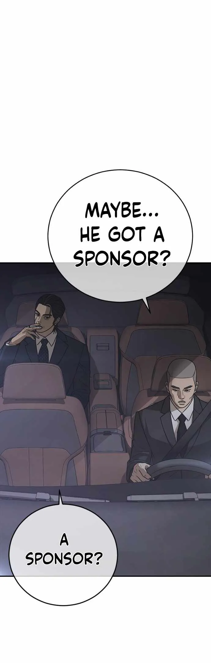 Appearance Generation Chapter 23 page 28 - 