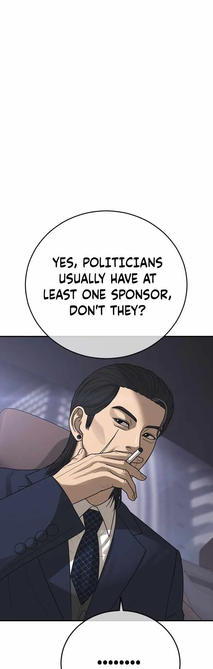 Appearance Generation Chapter 23 page 29 - 