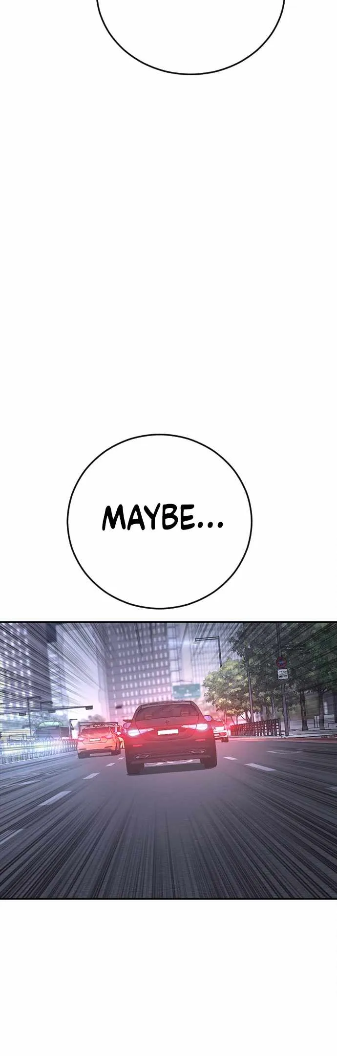Appearance Generation Chapter 23 page 30 - 