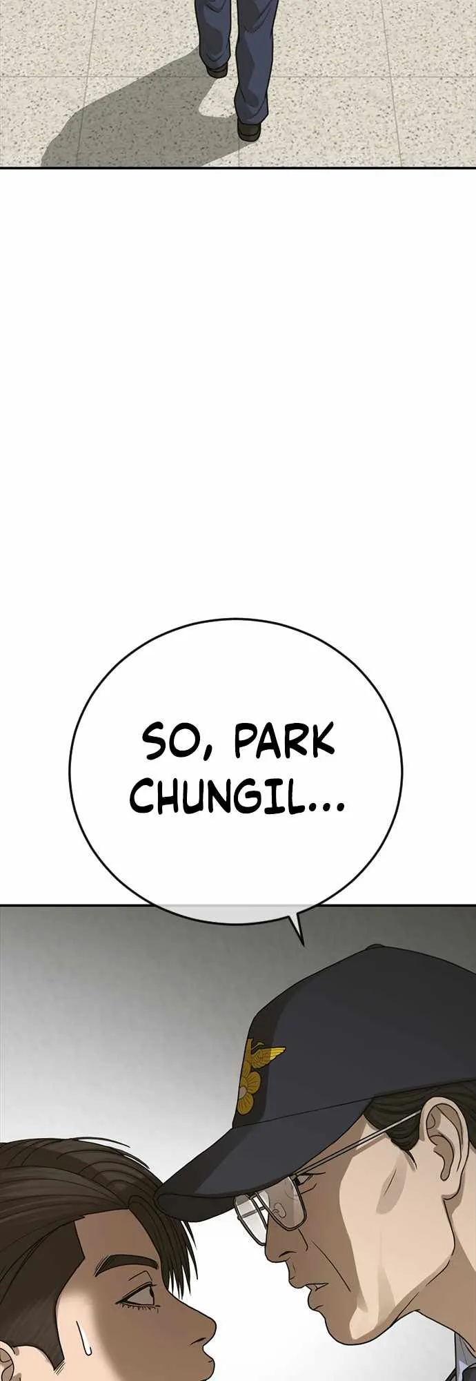 Appearance Generation Chapter 23 page 4 - 