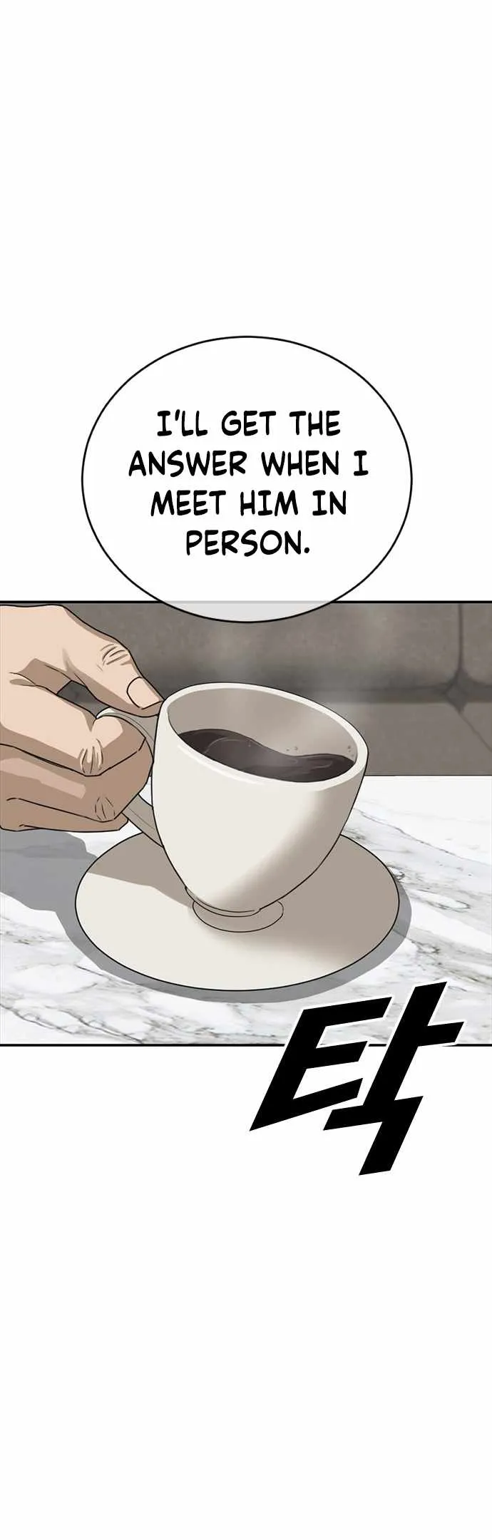 Appearance Generation Chapter 23 page 31 - 