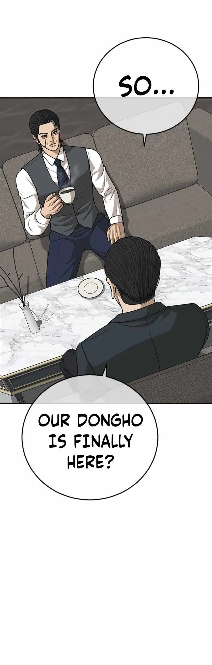 Appearance Generation Chapter 23 page 32 - 