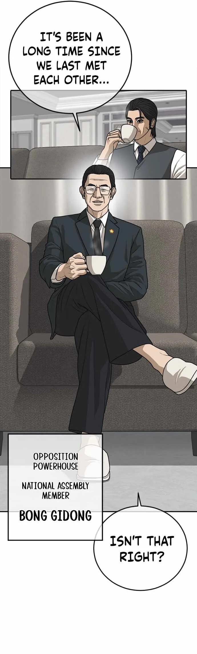 Appearance Generation Chapter 23 page 33 - 