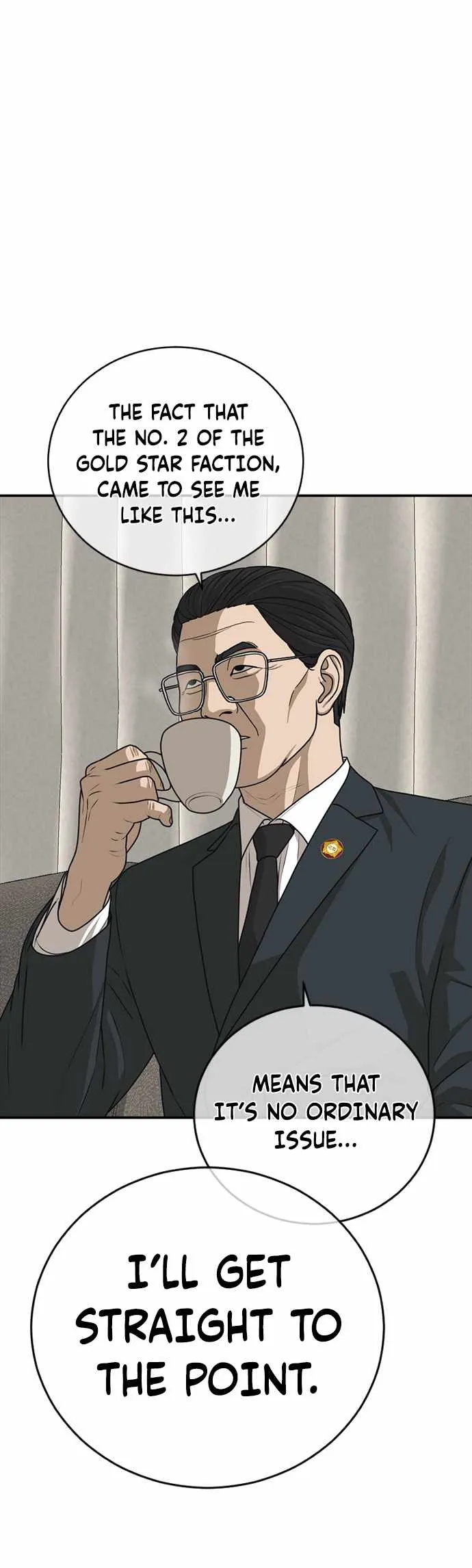 Appearance Generation Chapter 23 page 34 - 