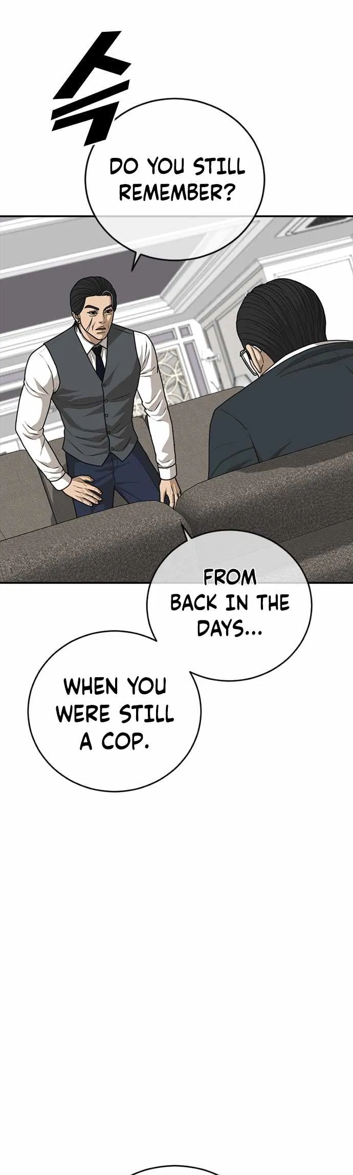 Appearance Generation Chapter 23 page 36 - 