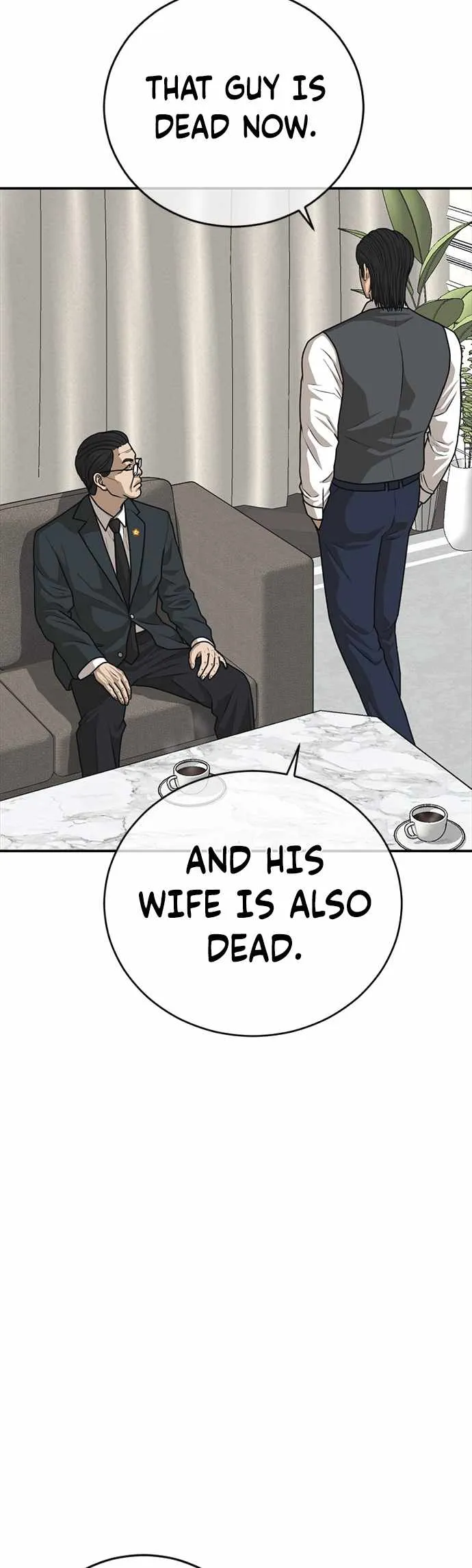 Appearance Generation Chapter 23 page 37 - 
