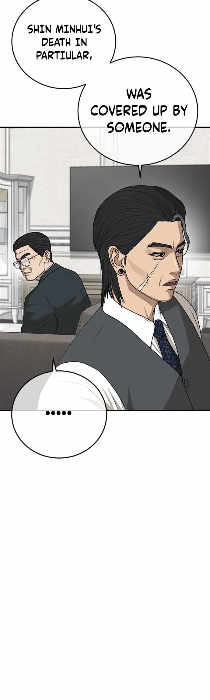 Appearance Generation Chapter 23 page 38 - 