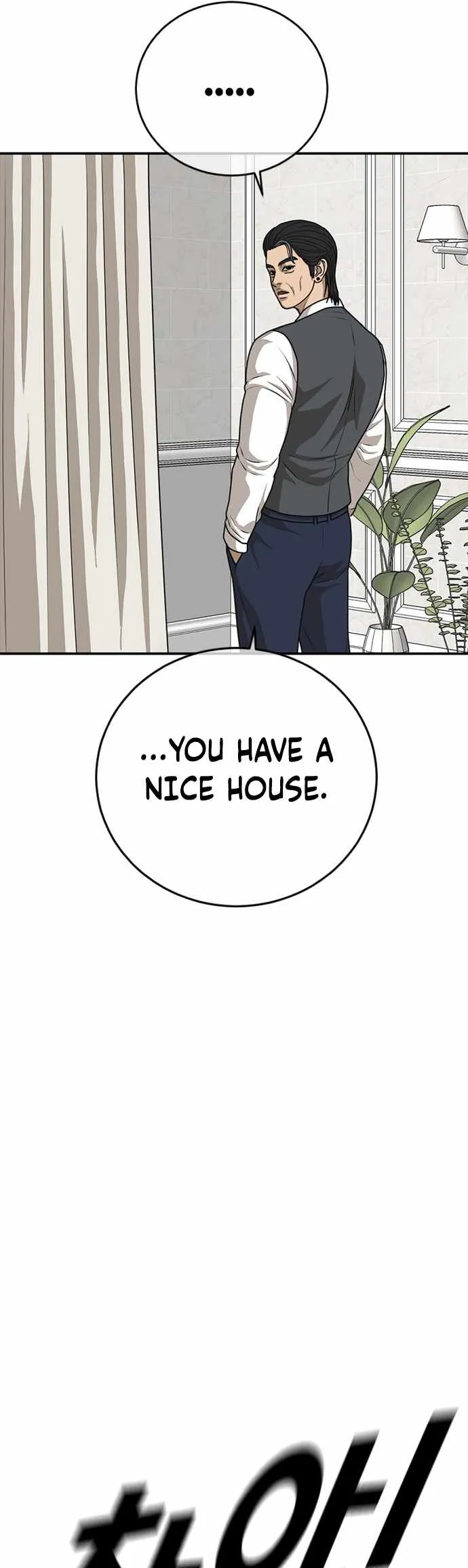Appearance Generation Chapter 23 page 39 - 