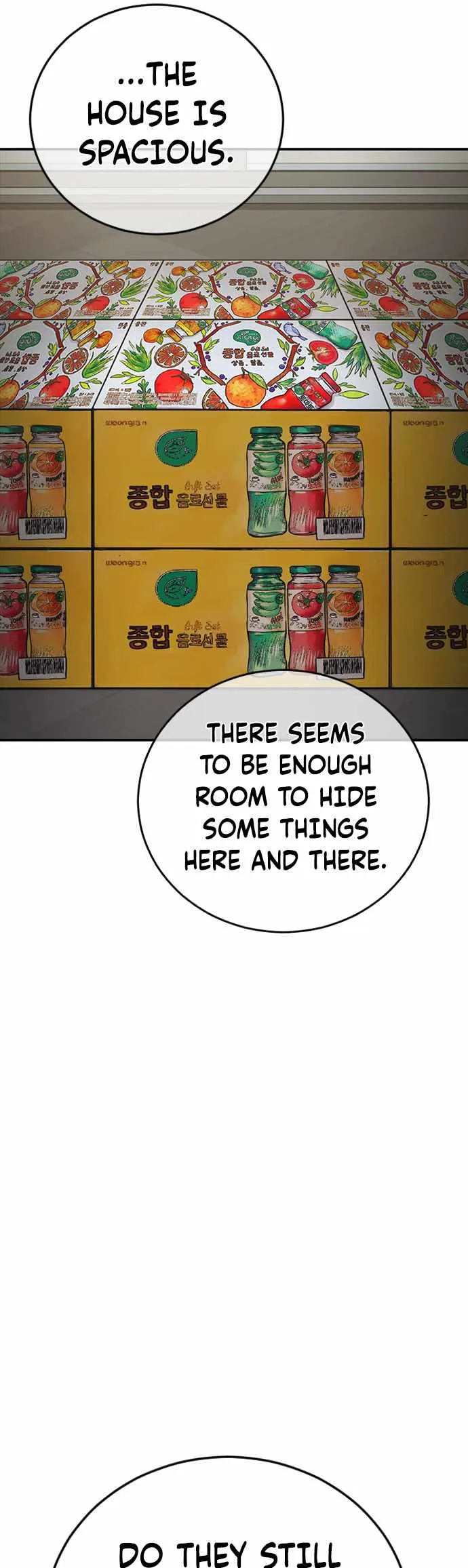 Appearance Generation Chapter 23 page 41 - 