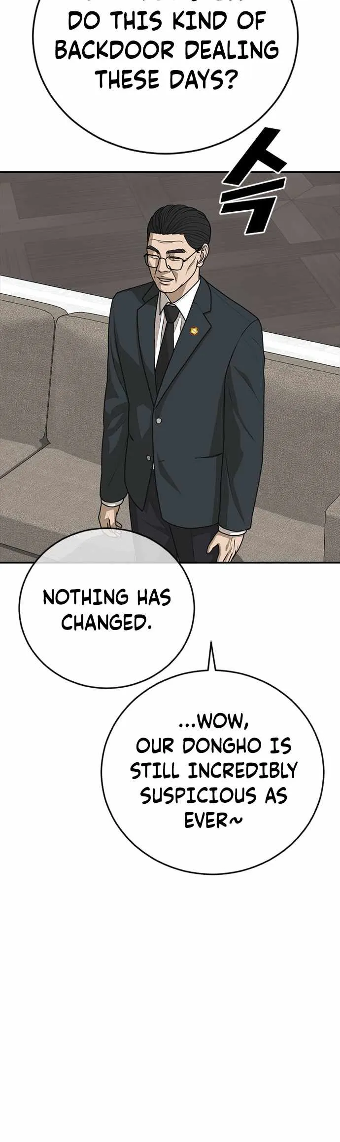 Appearance Generation Chapter 23 page 42 - 