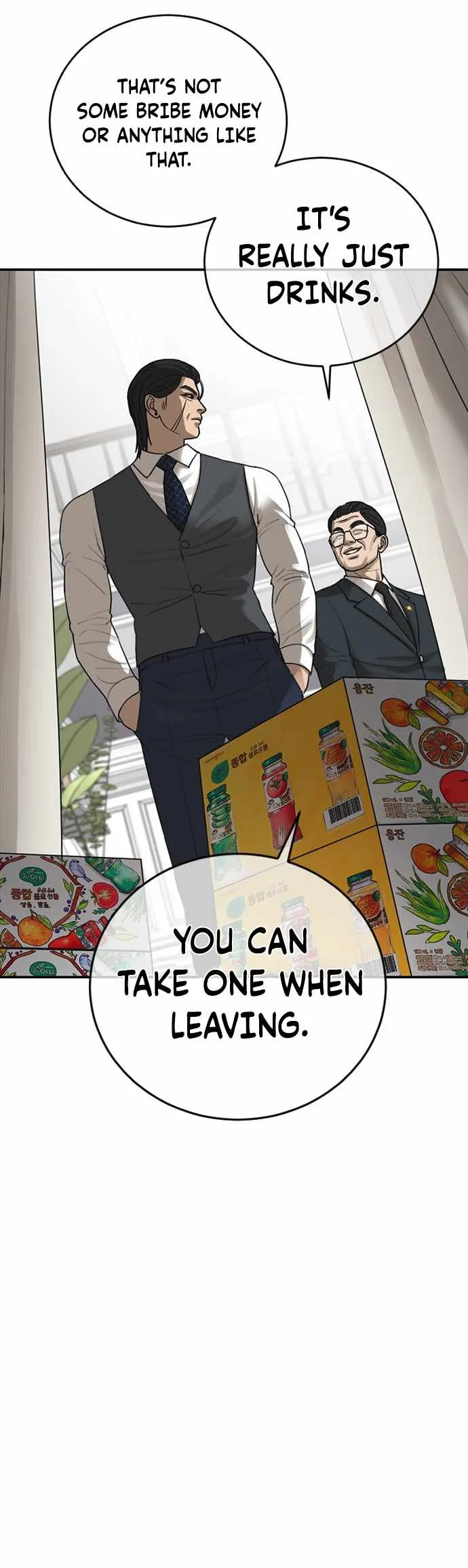 Appearance Generation Chapter 23 page 43 - 