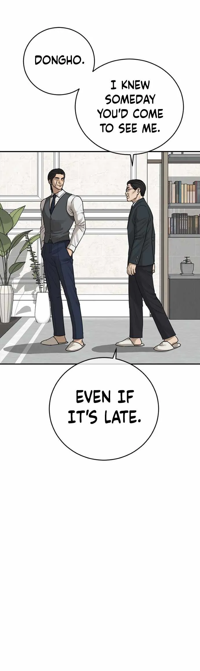 Appearance Generation Chapter 23 page 44 - 