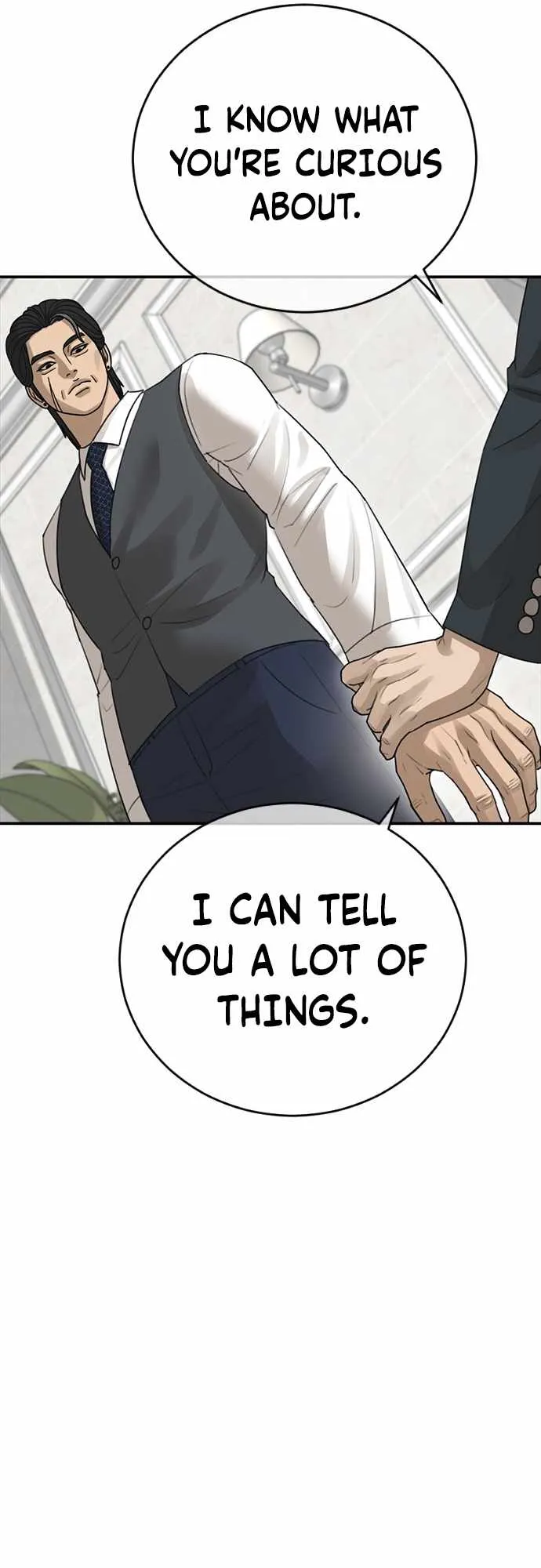 Appearance Generation Chapter 23 page 45 - 