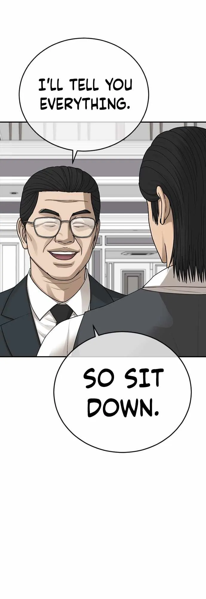 Appearance Generation Chapter 23 page 46 - 