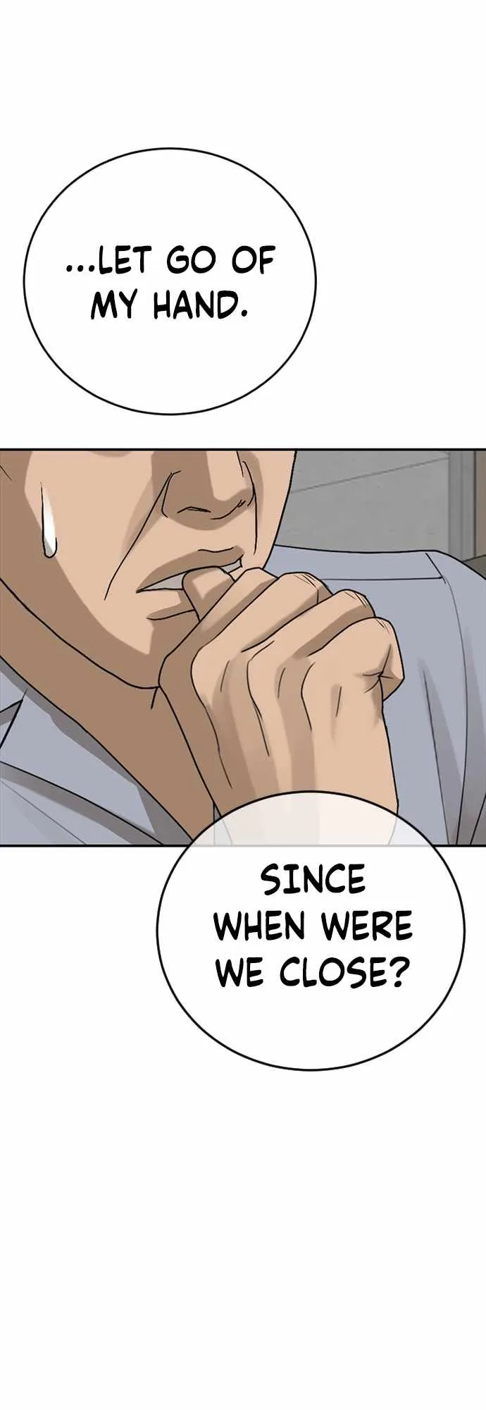 Appearance Generation Chapter 23 page 47 - 
