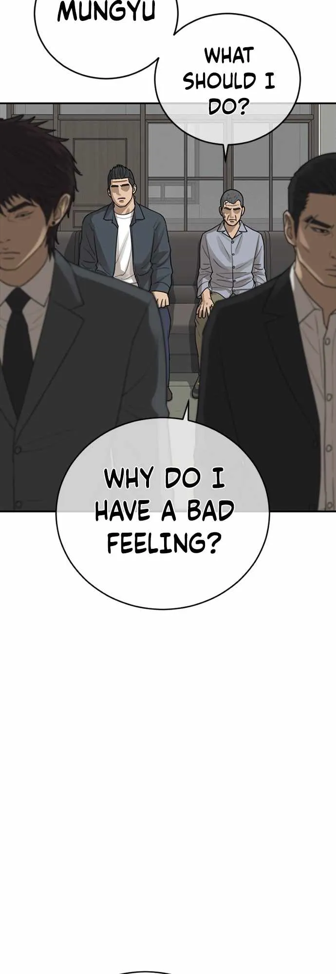 Appearance Generation Chapter 23 page 49 - 