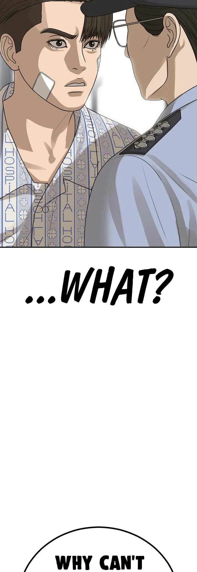 Appearance Generation Chapter 23 page 6 - 