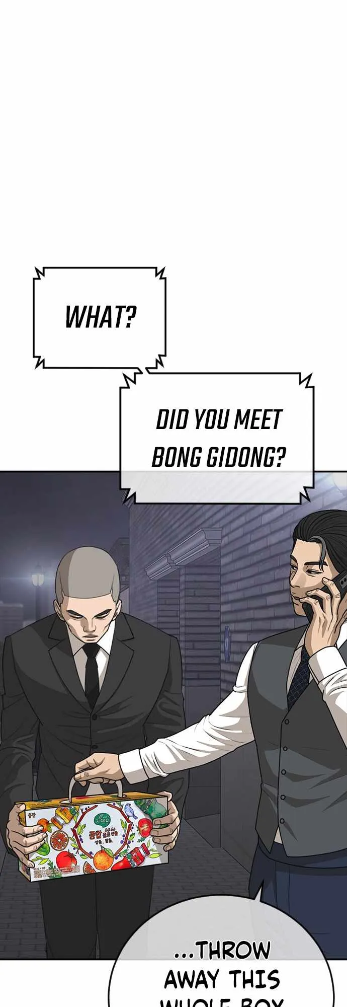 Appearance Generation Chapter 23 page 53 - 