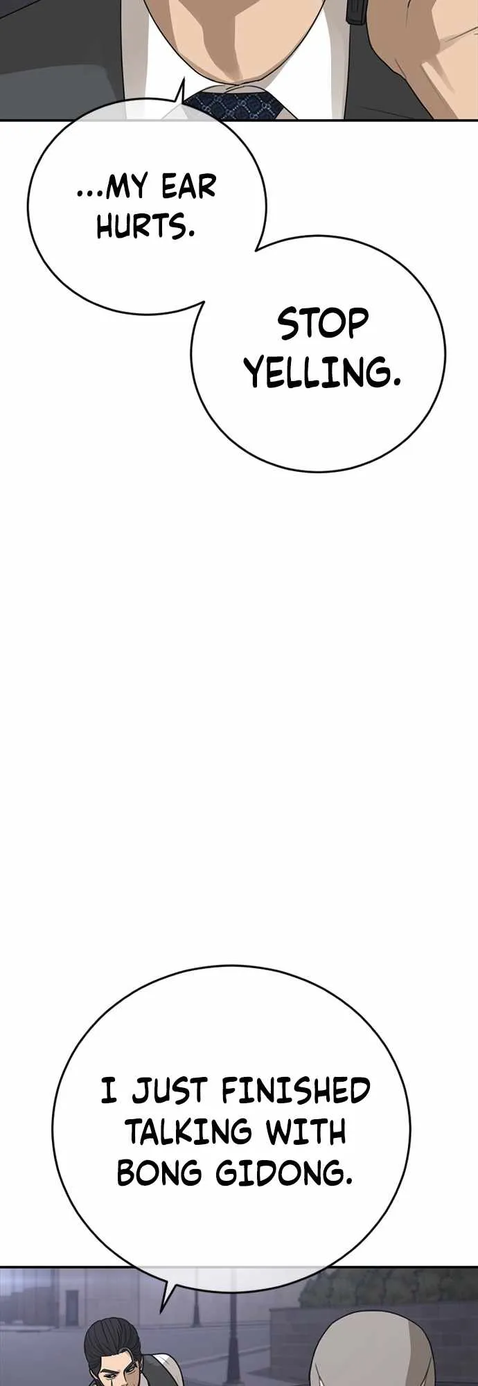 Appearance Generation Chapter 23 page 55 - 