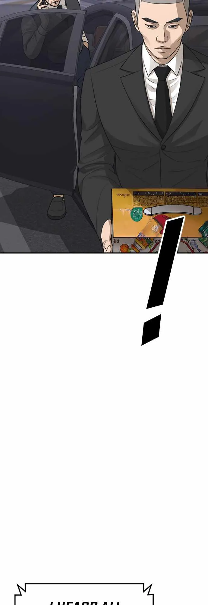 Appearance Generation Chapter 23 page 56 - 