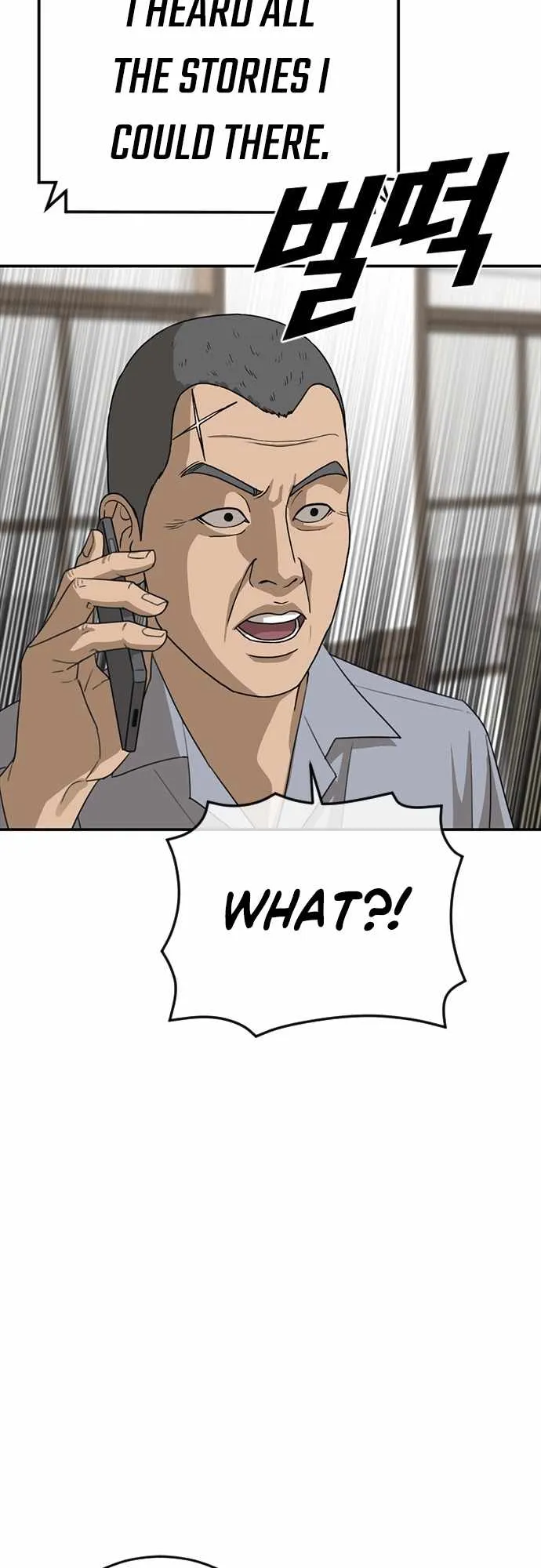 Appearance Generation Chapter 23 page 57 - 