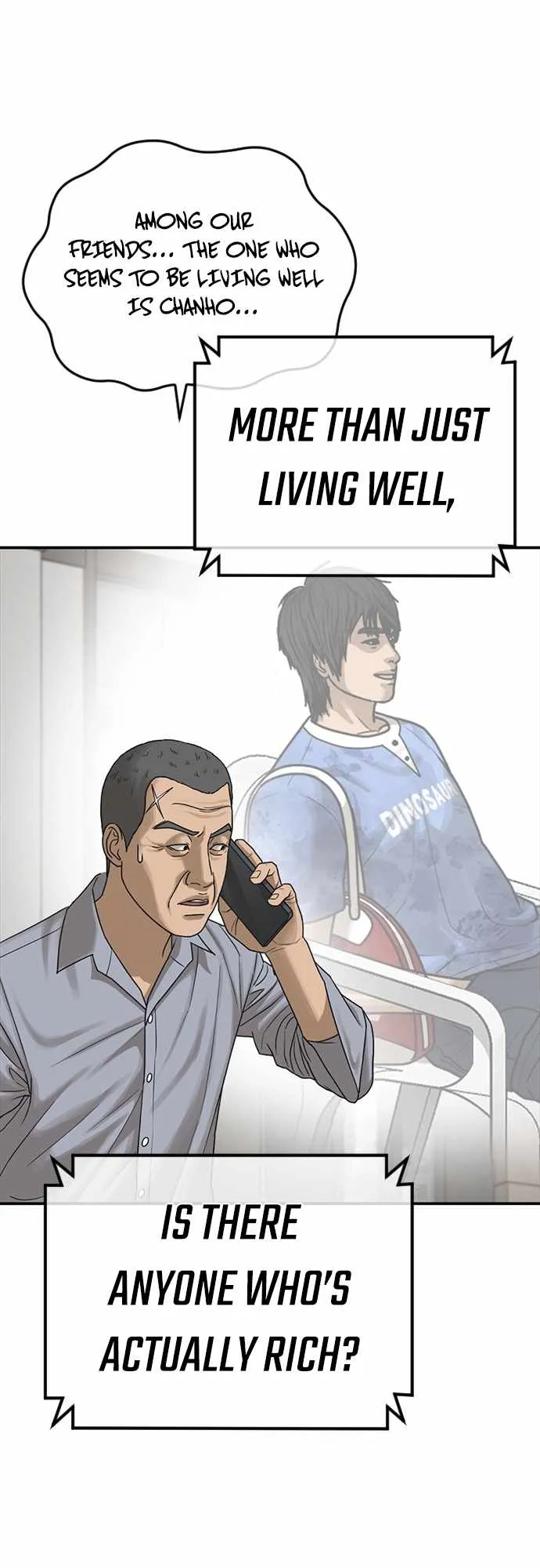 Appearance Generation Chapter 23 page 59 - 