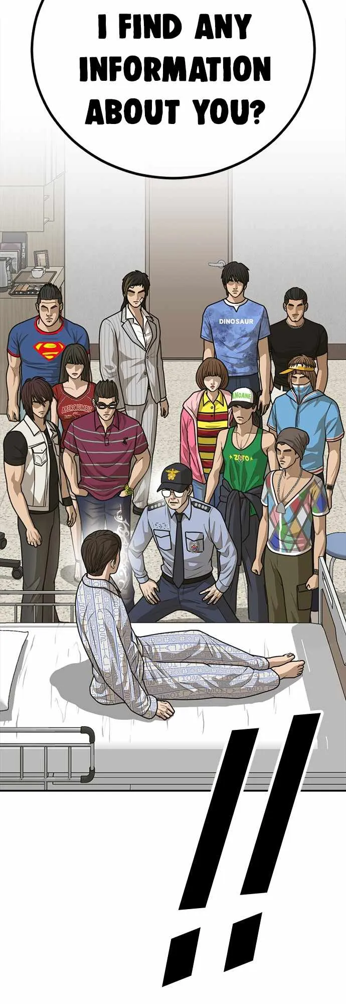 Appearance Generation Chapter 23 page 7 - 