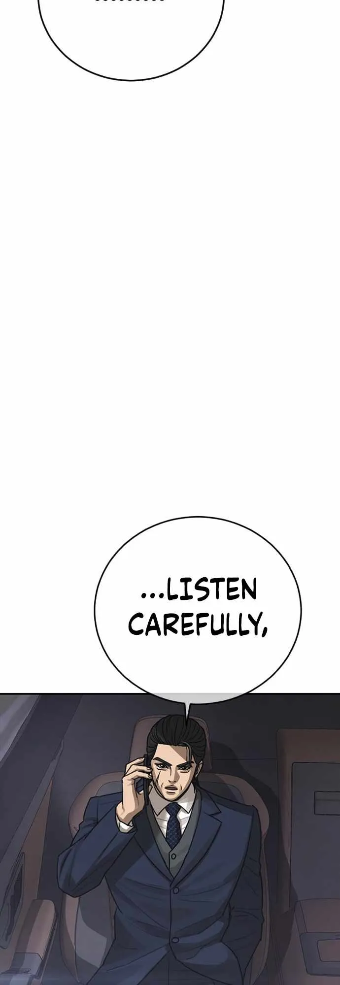 Appearance Generation Chapter 23 page 61 - 