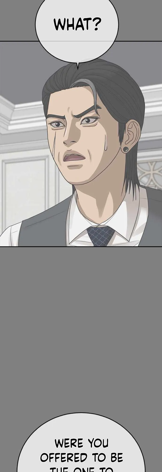 Appearance Generation Chapter 23 page 63 - 