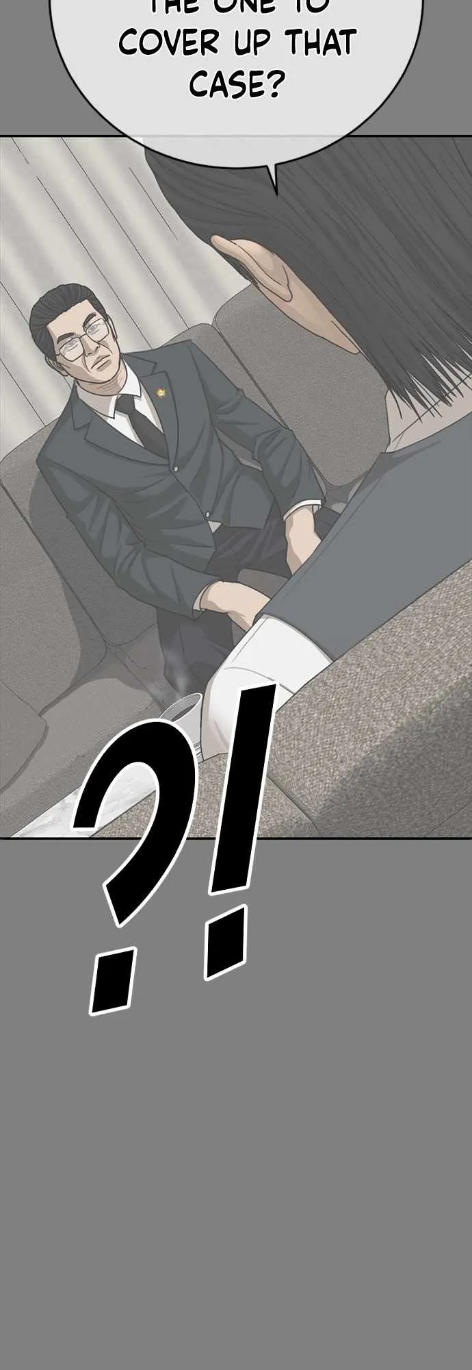 Appearance Generation Chapter 23 page 64 - 