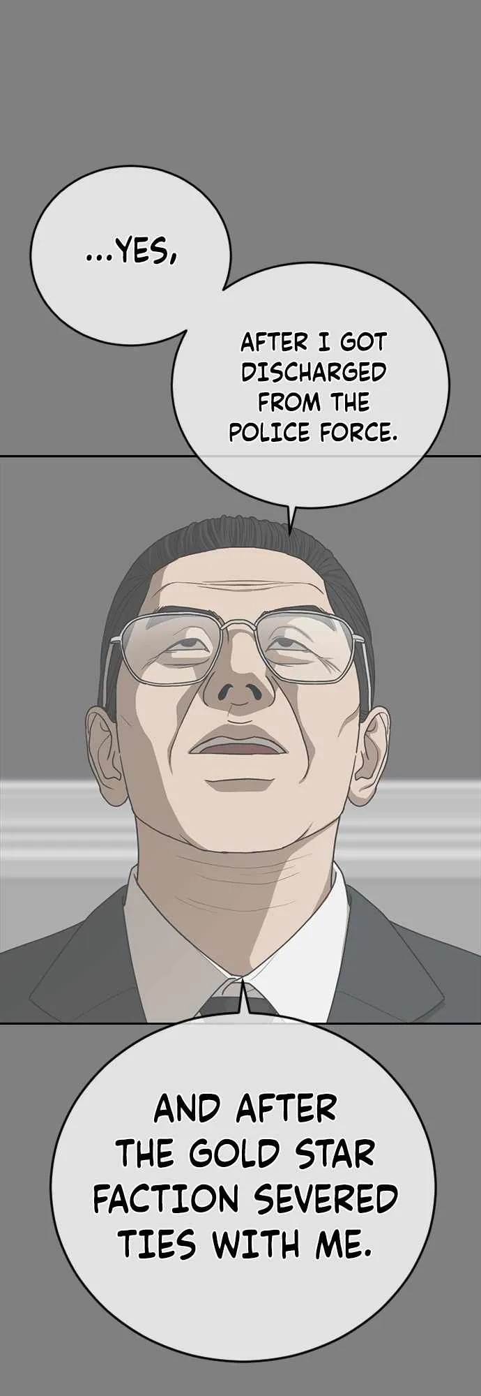 Appearance Generation Chapter 23 page 65 - 