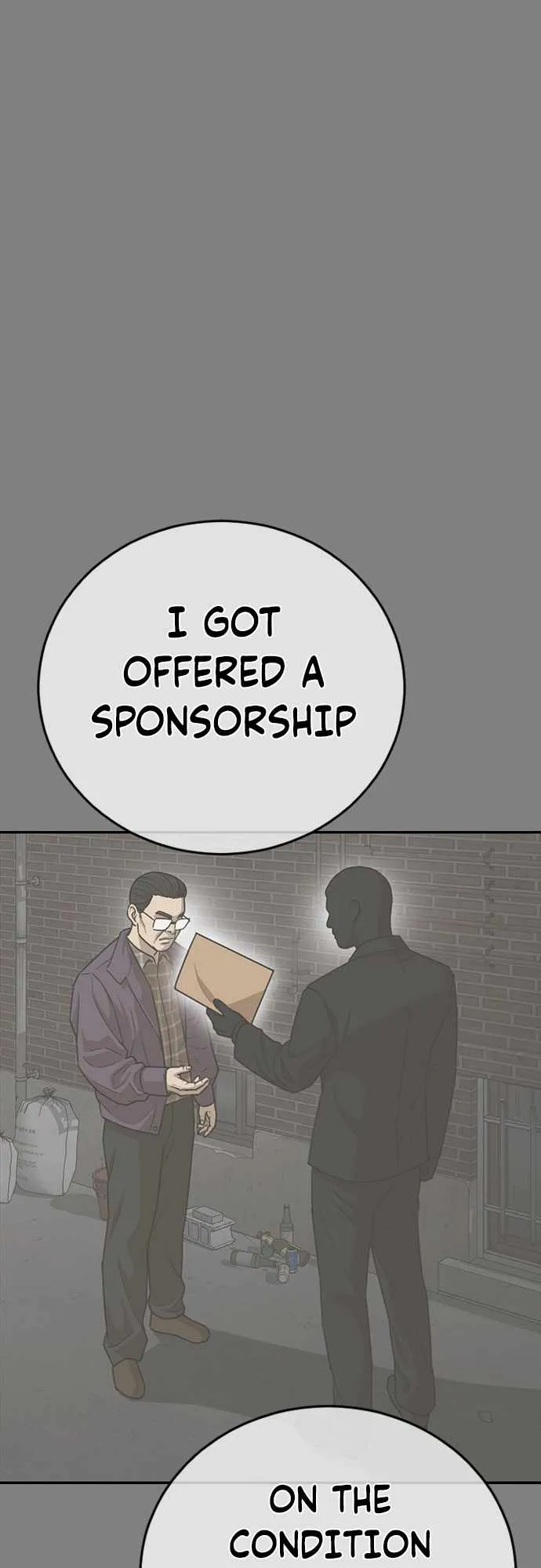 Appearance Generation Chapter 23 page 66 - 