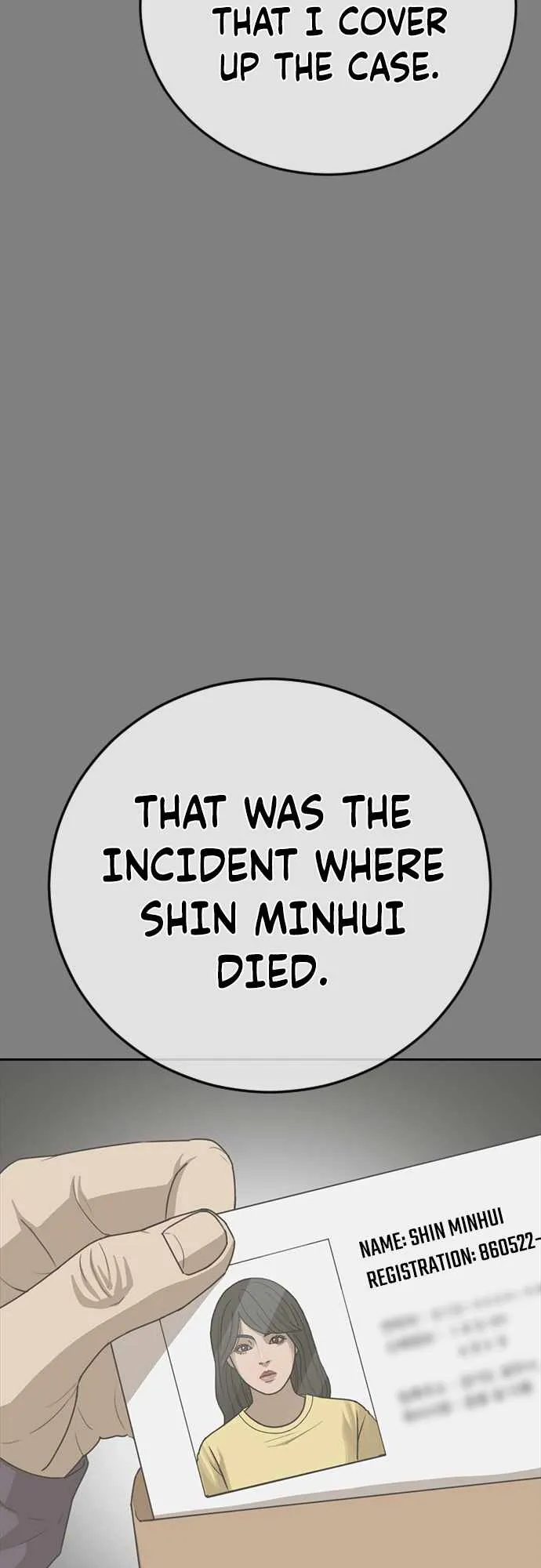 Appearance Generation Chapter 23 page 67 - 