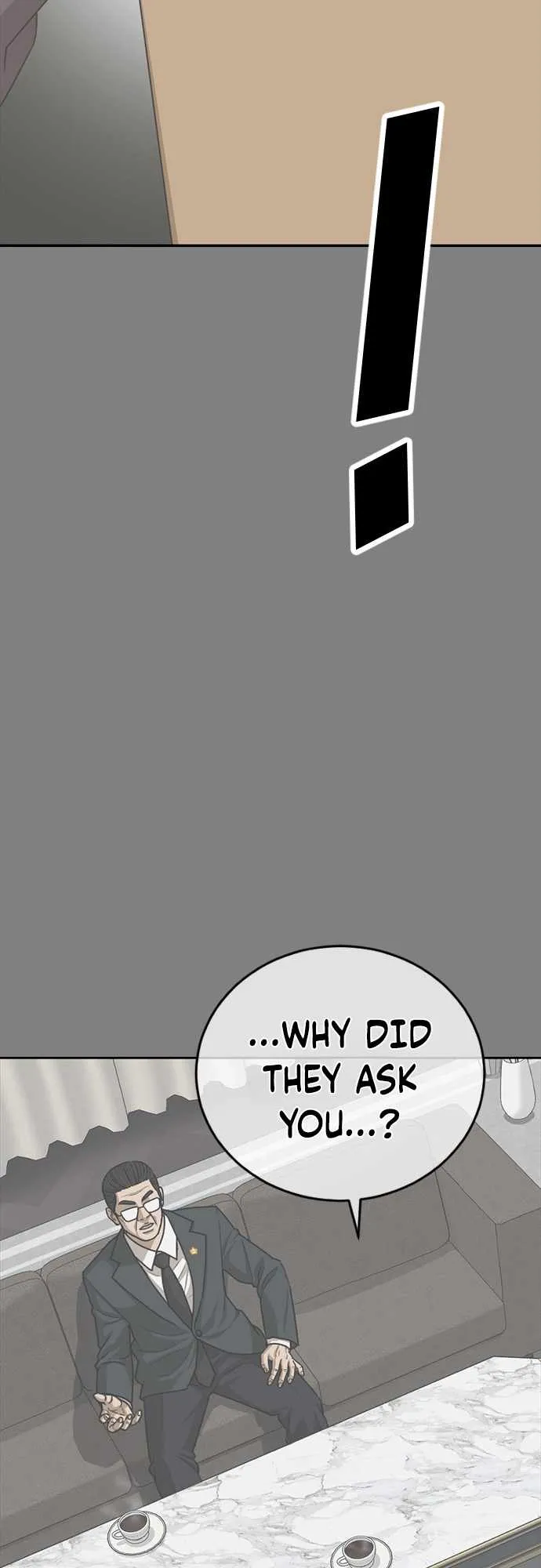 Appearance Generation Chapter 23 page 68 - 