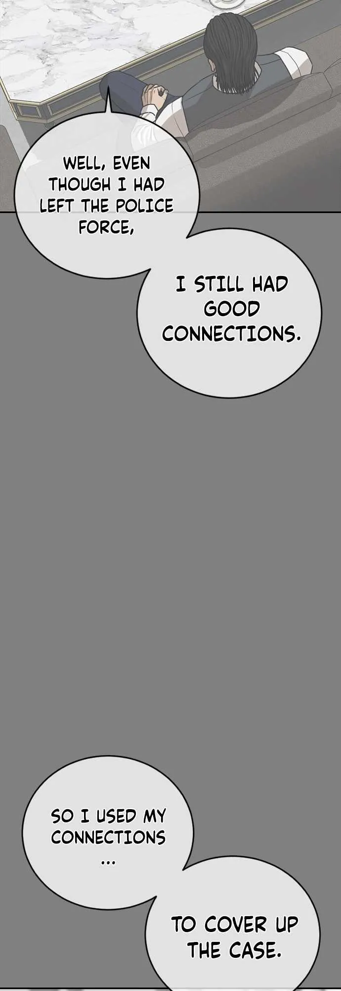 Appearance Generation Chapter 23 page 69 - 