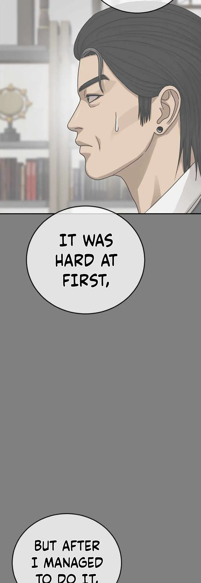 Appearance Generation Chapter 23 page 70 - 