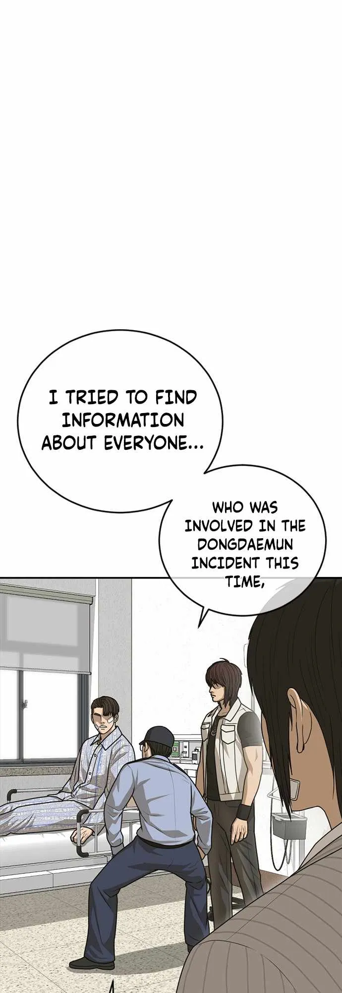 Appearance Generation Chapter 23 page 8 - 