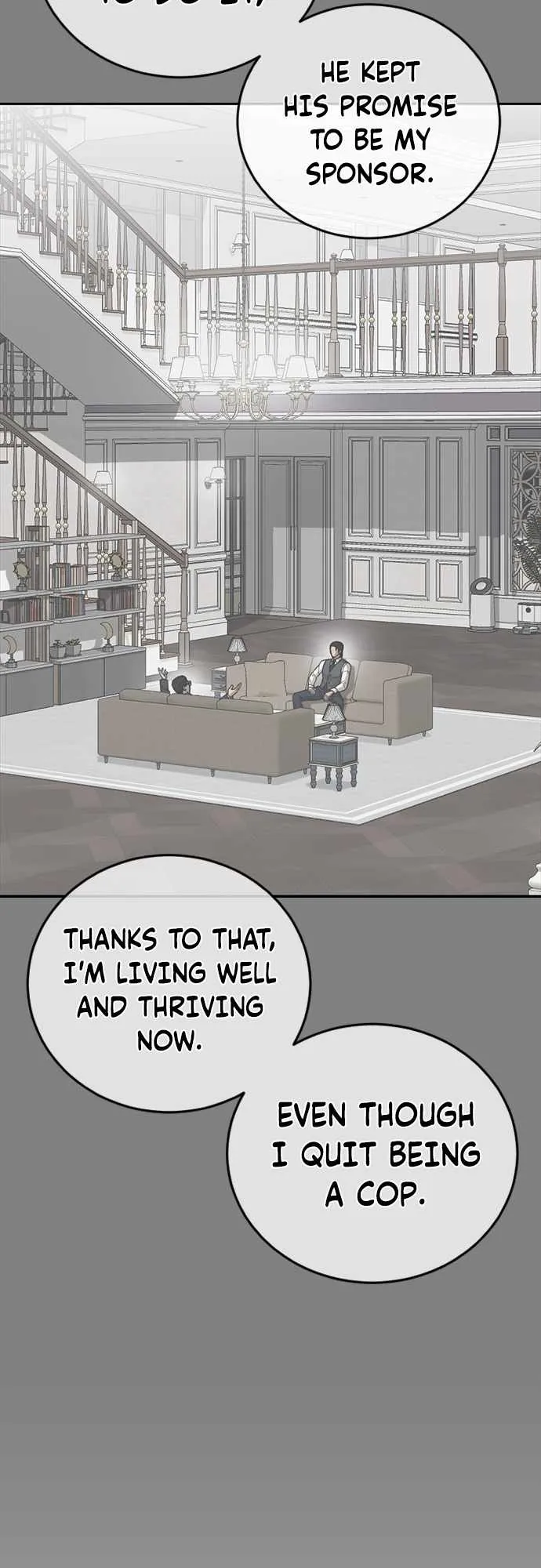 Appearance Generation Chapter 23 page 71 - 