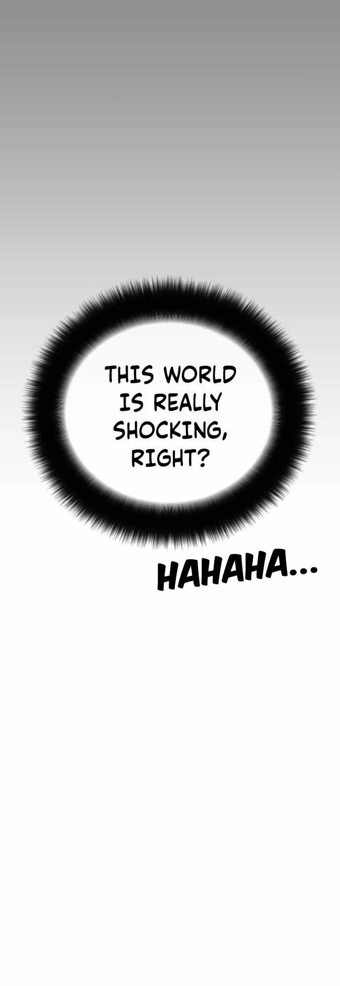 Appearance Generation Chapter 23 page 72 - 