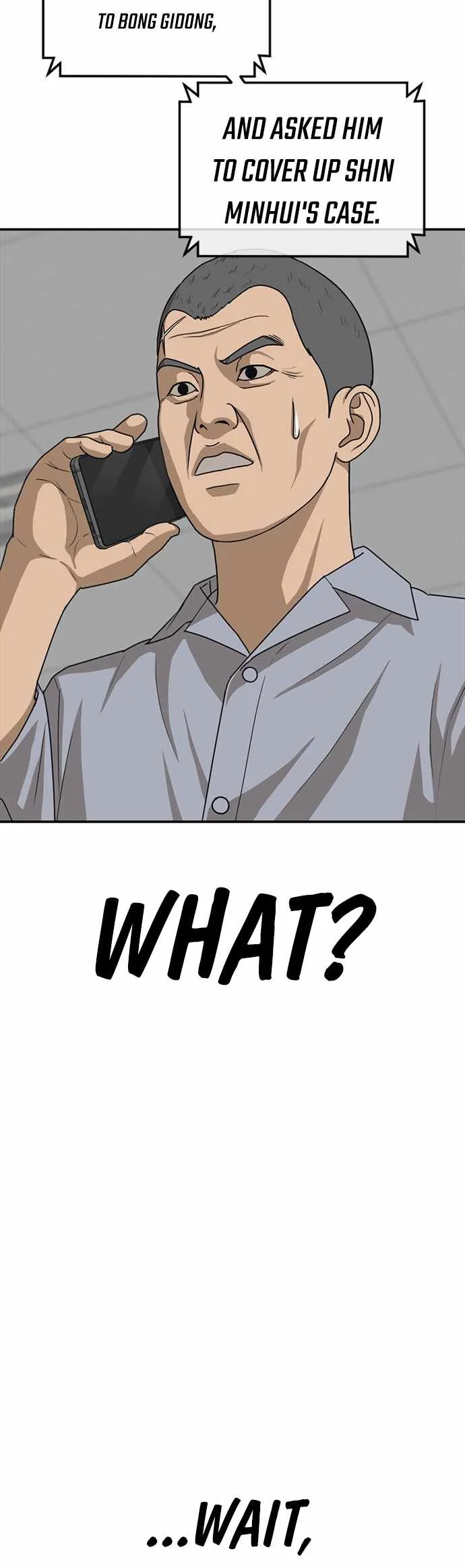 Appearance Generation Chapter 23 page 74 - 