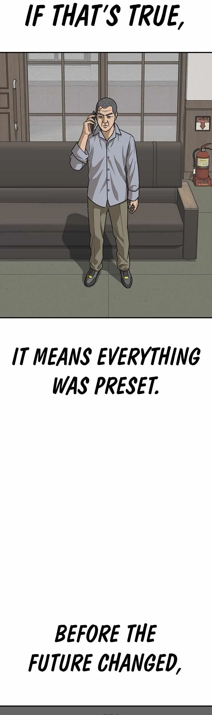 Appearance Generation Chapter 23 page 75 - 