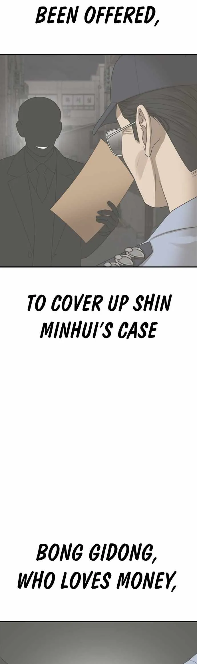 Appearance Generation Chapter 23 page 77 - 