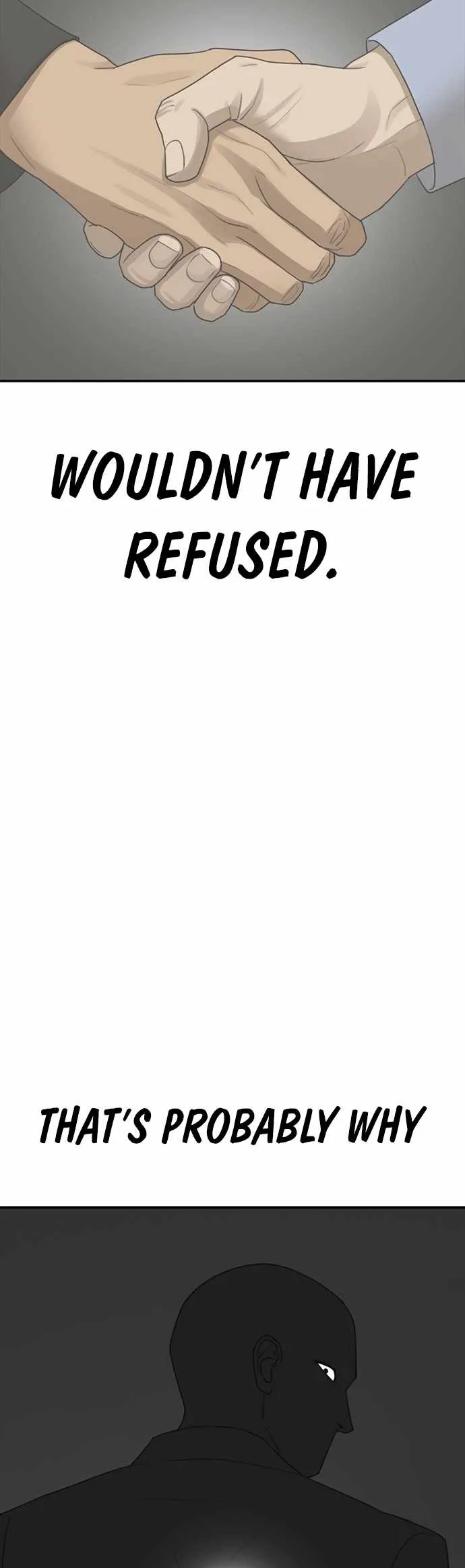 Appearance Generation Chapter 23 page 78 - 