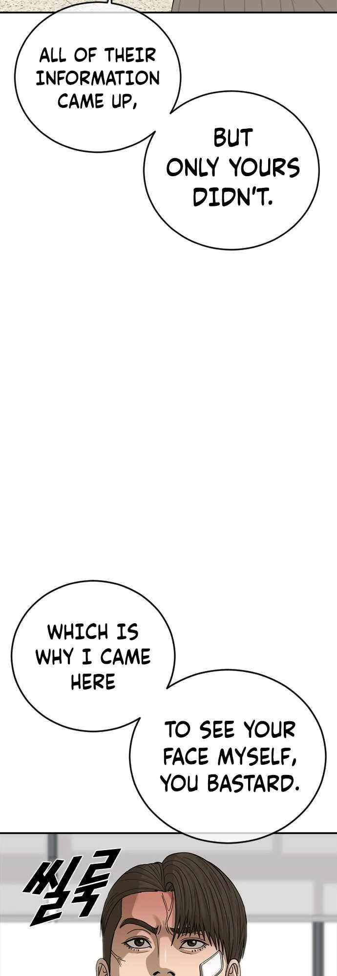 Appearance Generation Chapter 23 page 9 - 