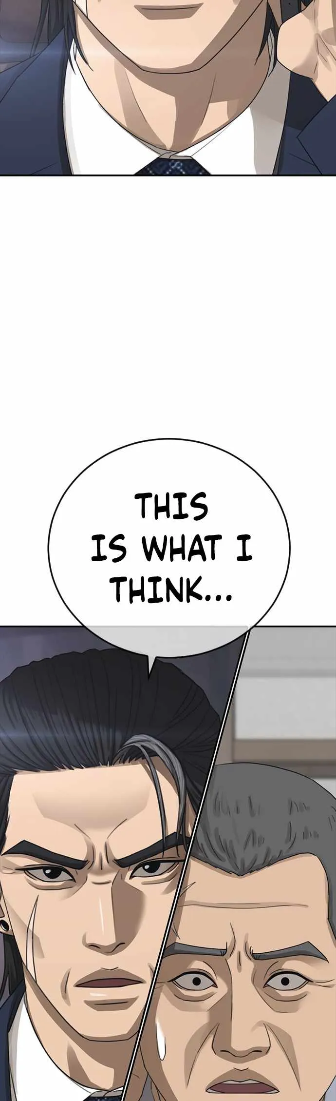 Appearance Generation Chapter 23 page 82 - 