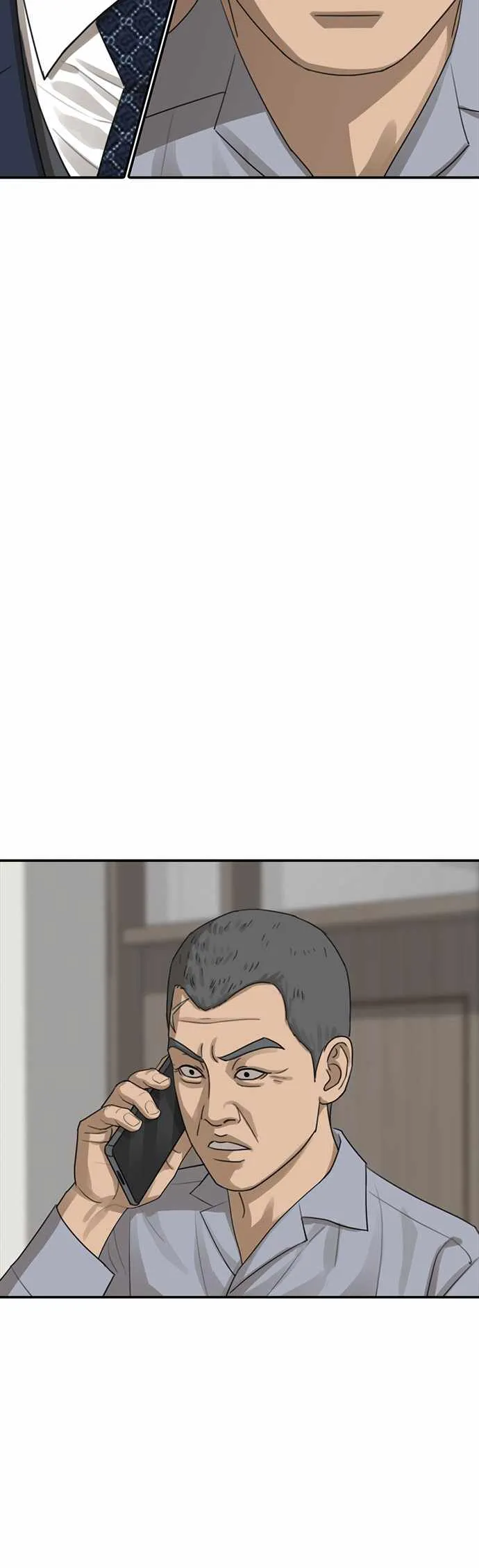Appearance Generation Chapter 23 page 83 - 