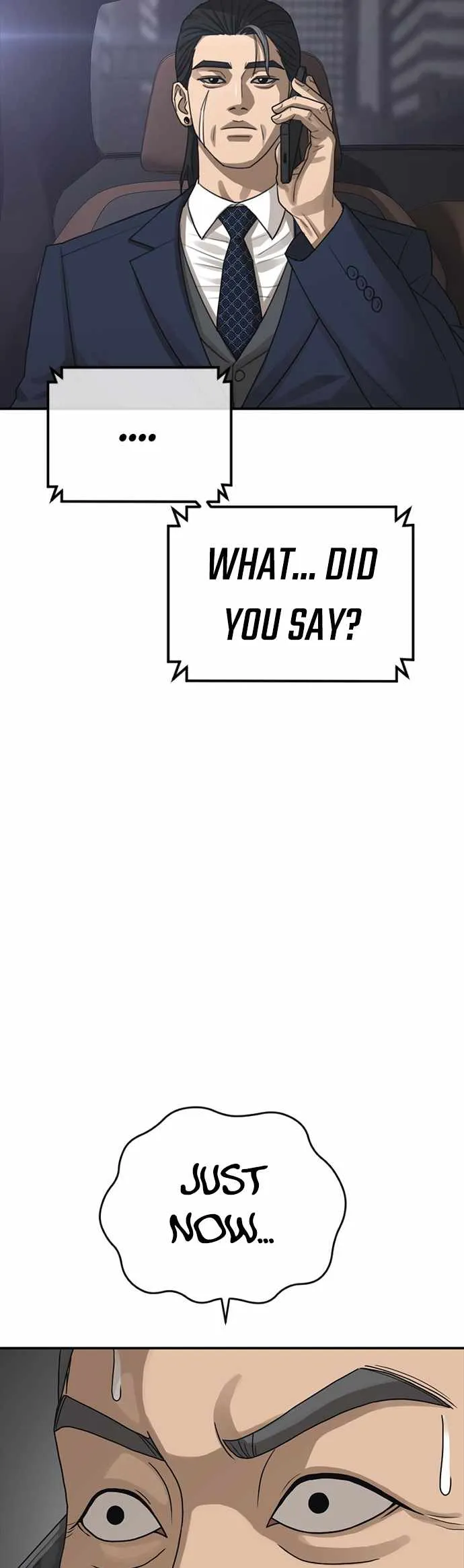 Appearance Generation Chapter 23 page 85 - 