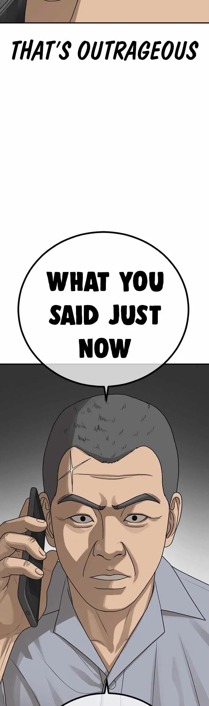 Appearance Generation Chapter 23 page 86 - 