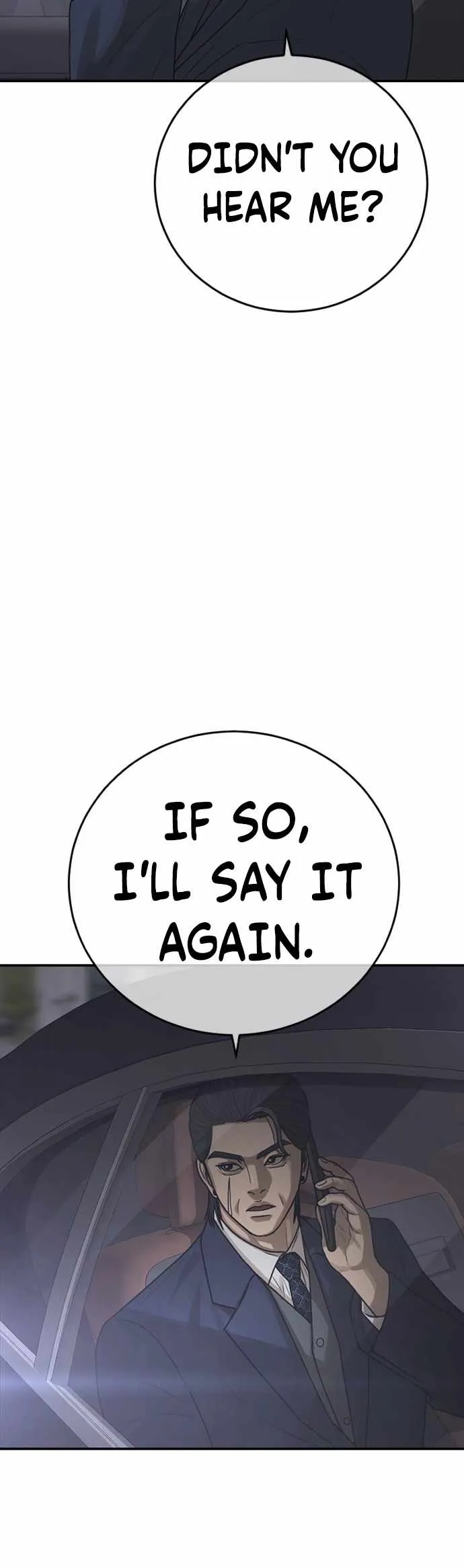 Appearance Generation Chapter 23 page 88 - 