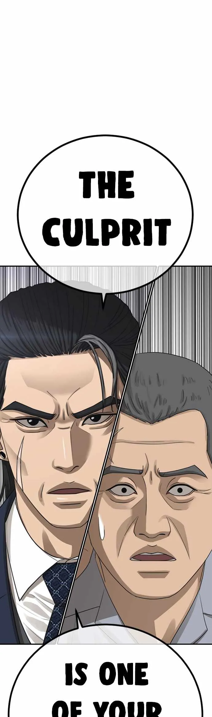Appearance Generation Chapter 23 page 89 - 